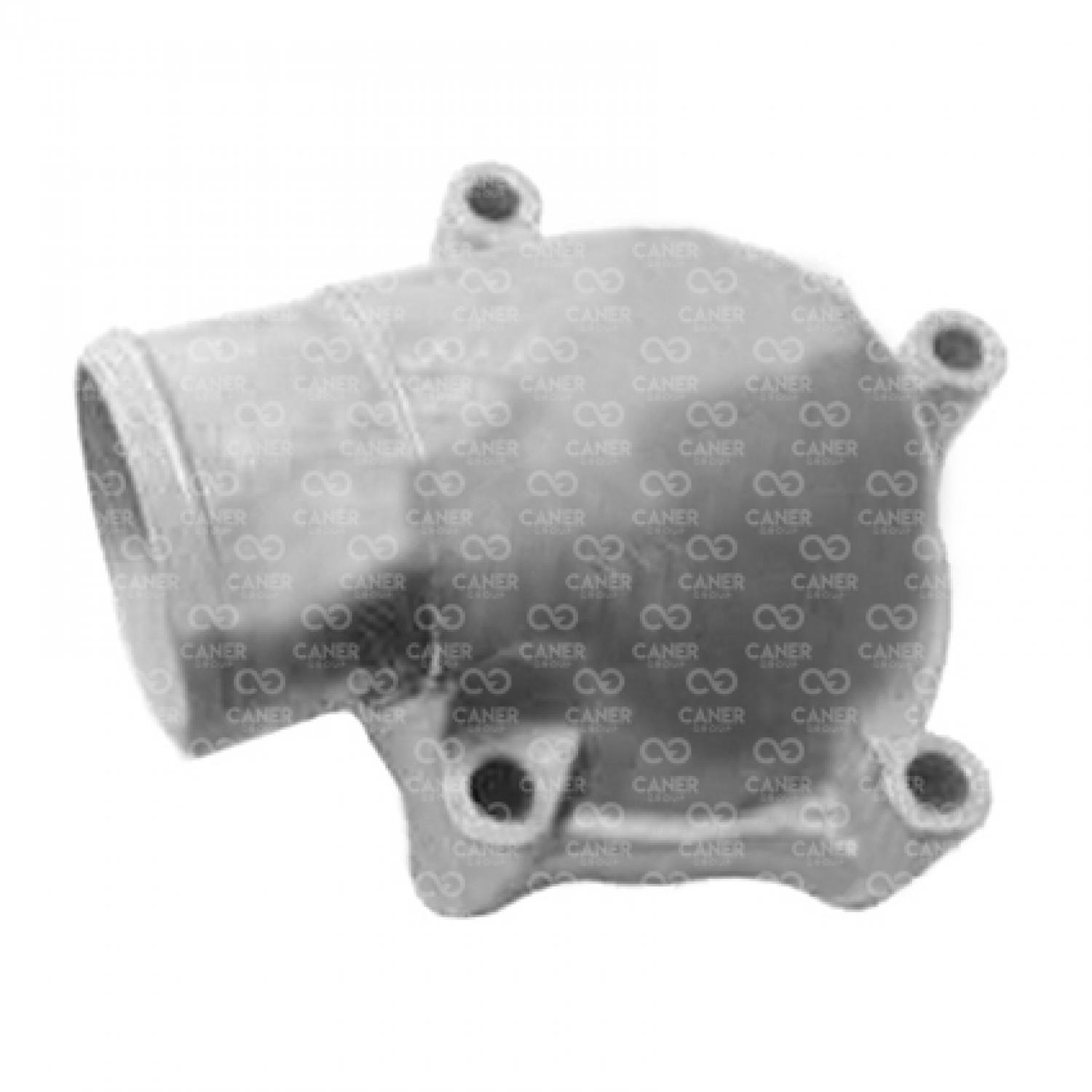 033.488 SAMPA; VOLVO KAPAK, TERMOSTAT-; 21861948; 21861948; 21519562; 20405125; 7421861948; 7420405125;